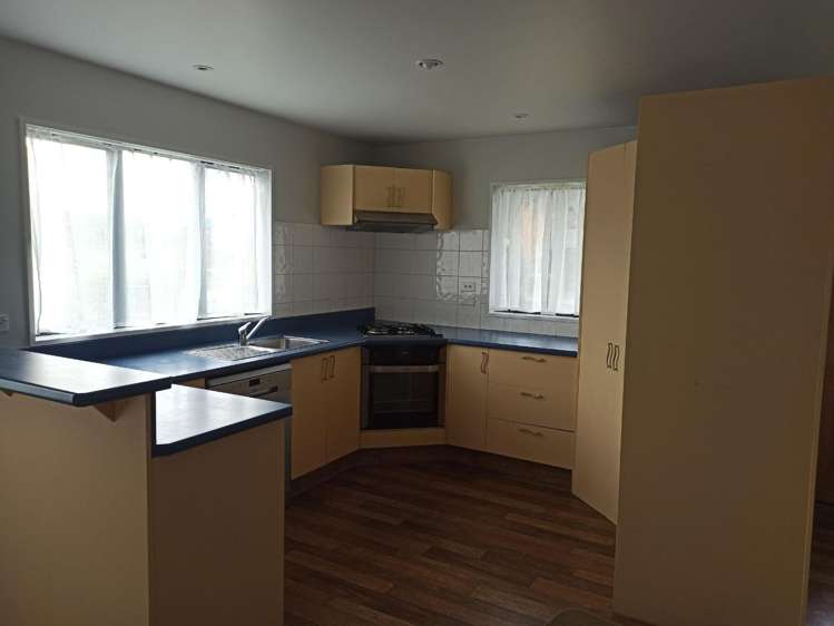 41 Mount Iron Drive Wanaka_2