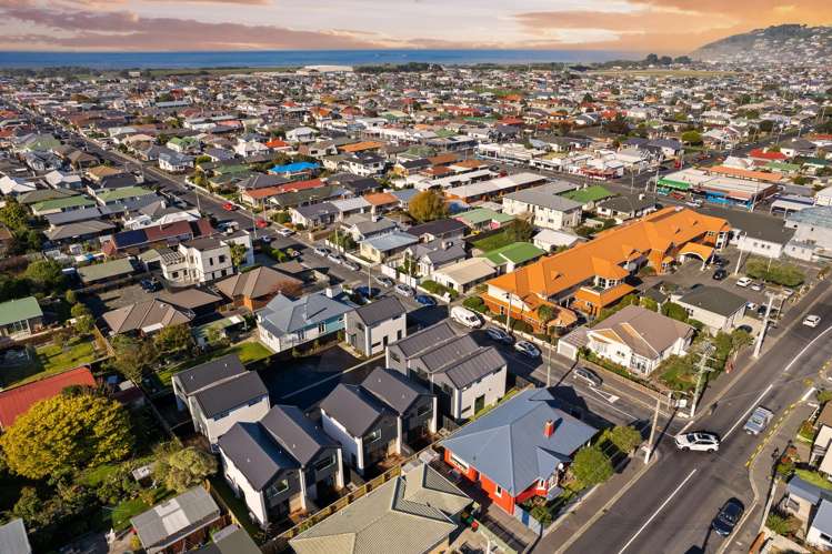 3 and 5 Grove Street St Kilda_22