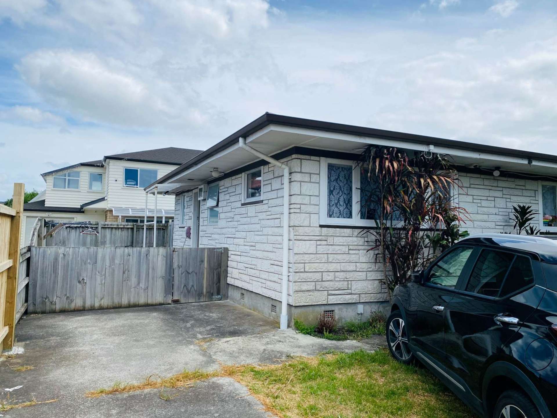 69 Gloucester Road Manurewa_0