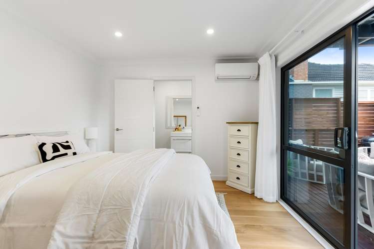 49 Matipo Road Te Atatu Peninsula_20