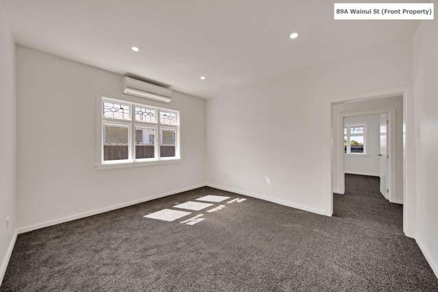 89a Wainui Street Riccarton_2