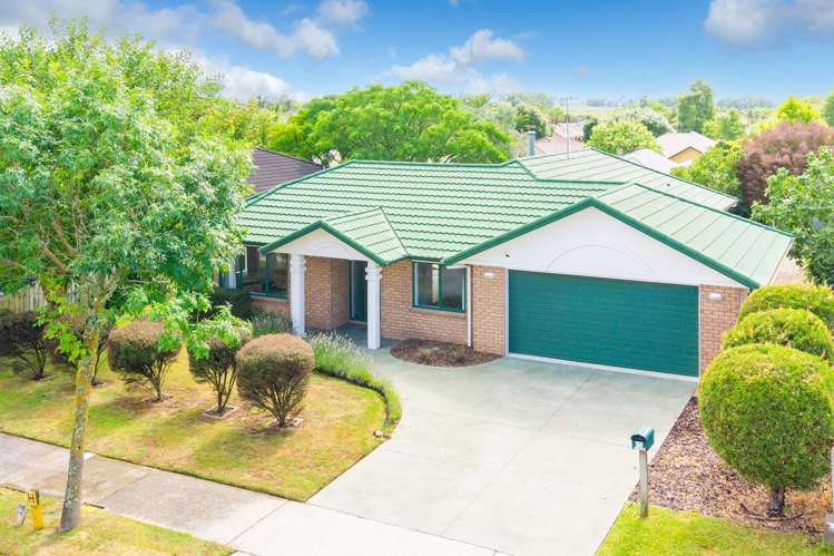 17 Portobello Way Huntington_7