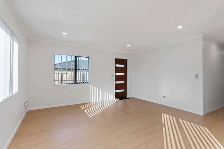 8 Carn Place Manurewa_23