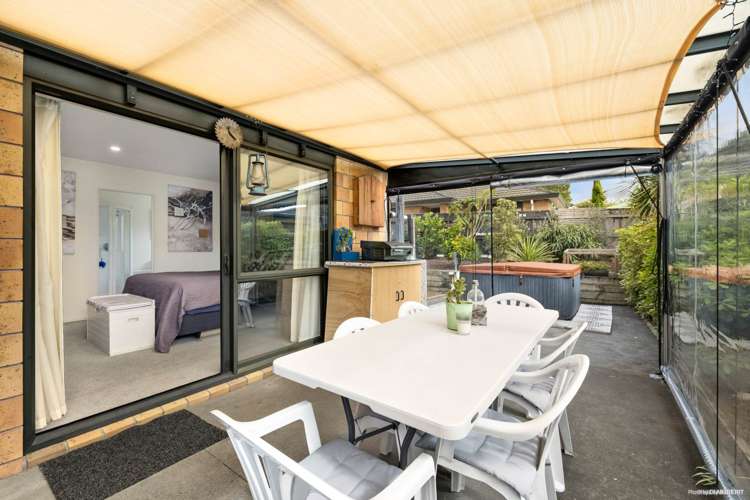 9a Oakridge Drive Kerikeri_3