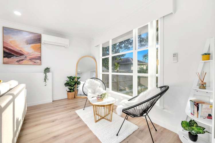 23 Panorama Road Mount Wellington_17