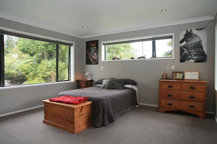 618a Te Matai Road Te Puke_18