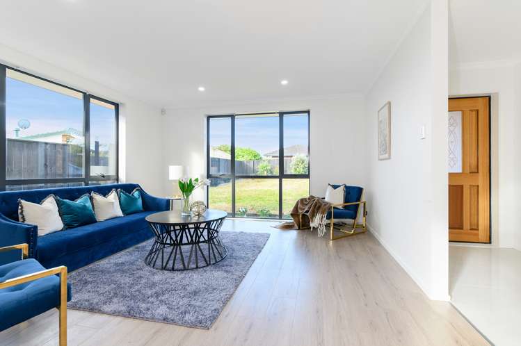 55b Willerton Avenue New Lynn_5