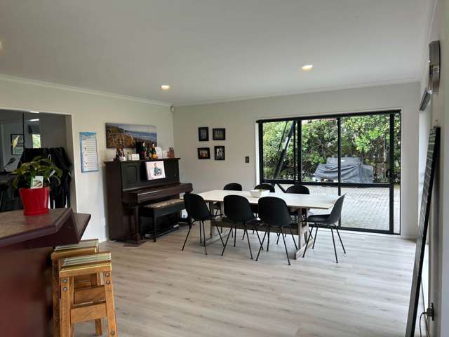 355 Kiwitahi Road Helensville_2