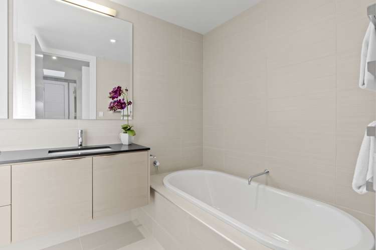 2 Taramea Lane Arrowtown_5