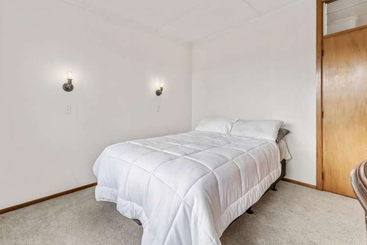 1/25 Peria Road Matamata_14