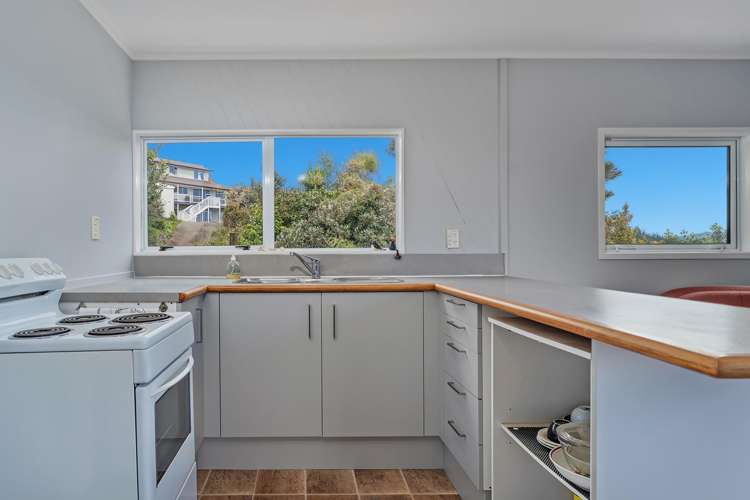 104b Centennial Drive Whitianga_16