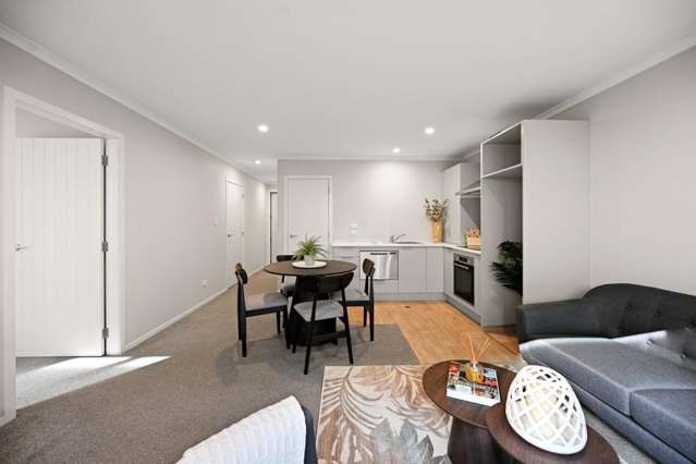 3/206 Ulster Street 3295_3