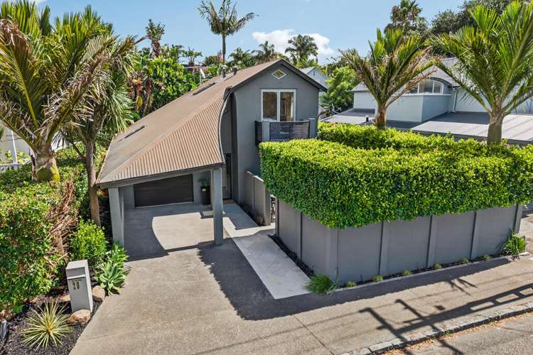 20 Regina Street Westmere_35