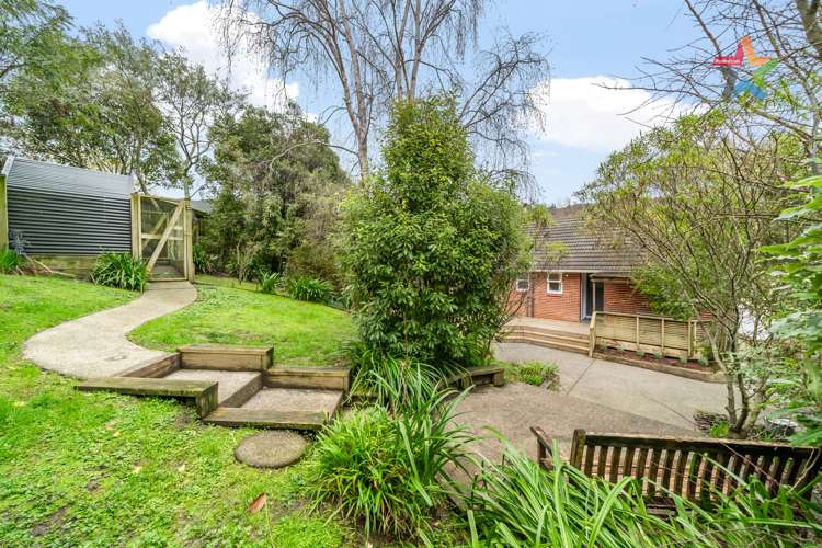 81 Horoeka Street Stokes Valley_21