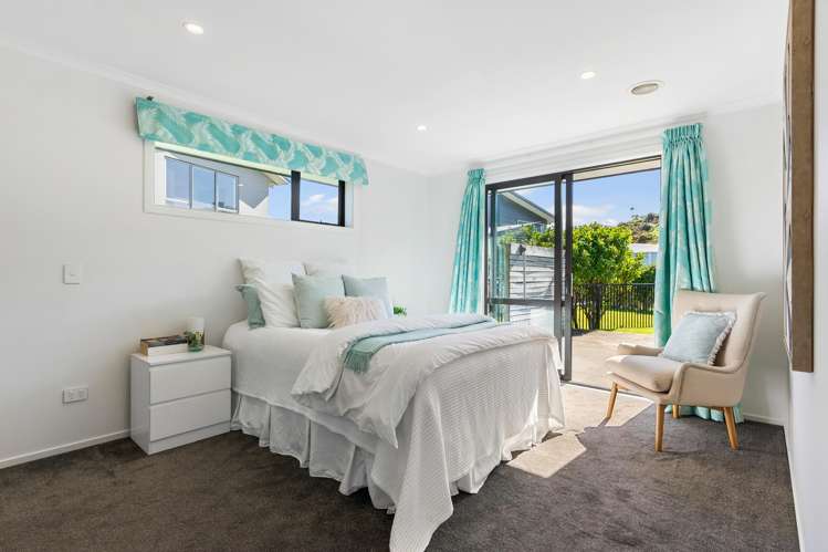 2 Waitai Lane Newlands_6