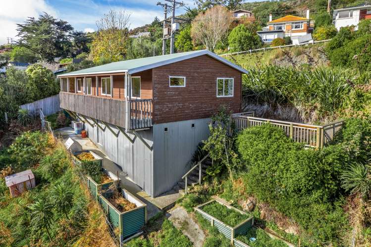 521 North Road Normanby_21