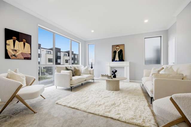 18 Windlass Street Long Bay_2