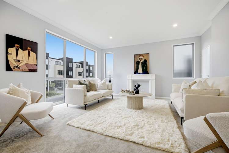 18 Windlass Street Long Bay_2
