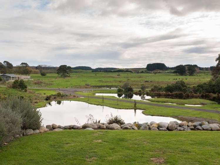 71 Takapu Road Manakau_17