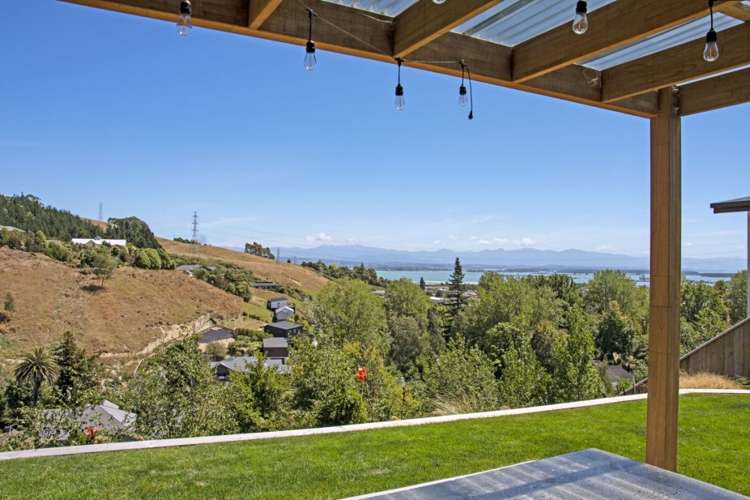 23 Hill Tops Way Stoke_25