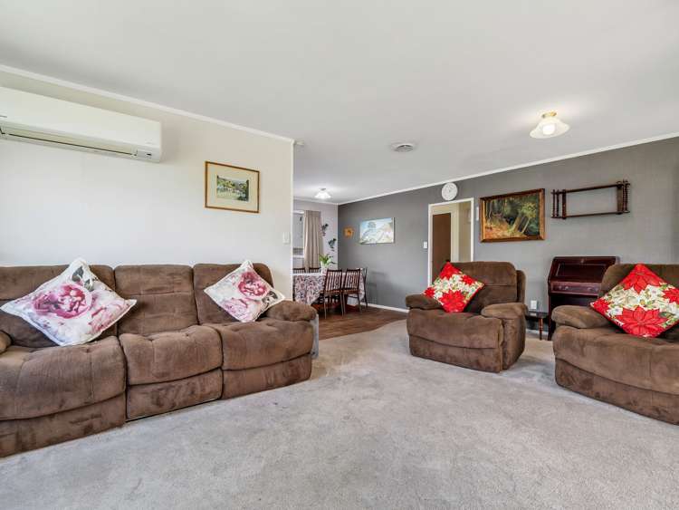 19b Barnard Road Fairy Springs_6