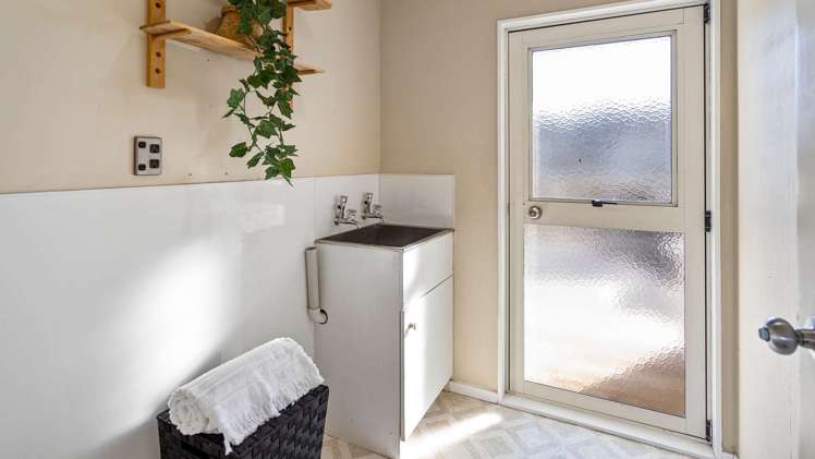 15 Taylor Road Papamoa_18