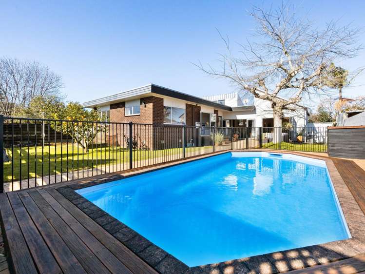 13 Egmont Street Chartwell_11