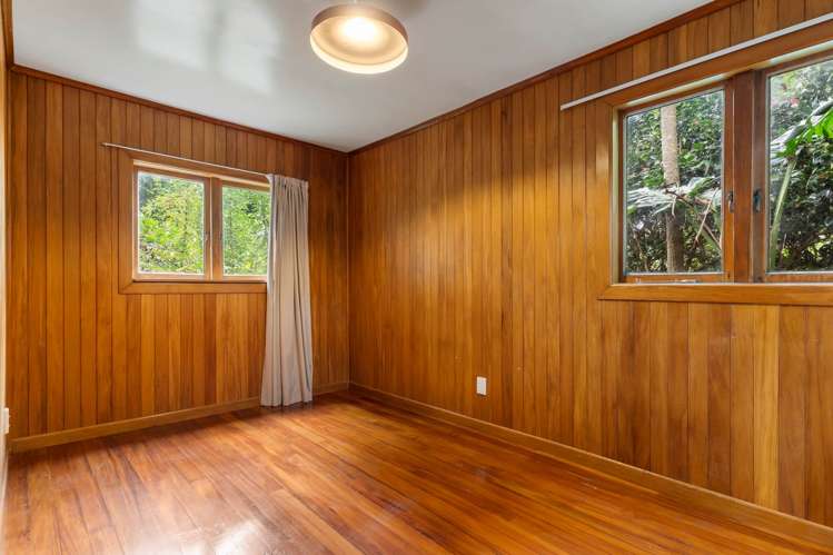 32 Parker Avenue New Lynn_12