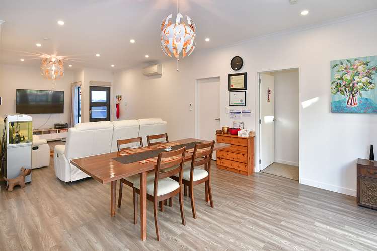 3 Resolution Drive Gulf Harbour_9