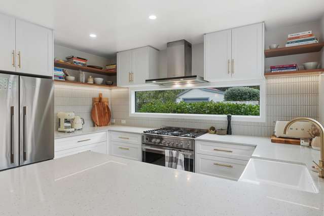 82 Renall Street Masterton_4