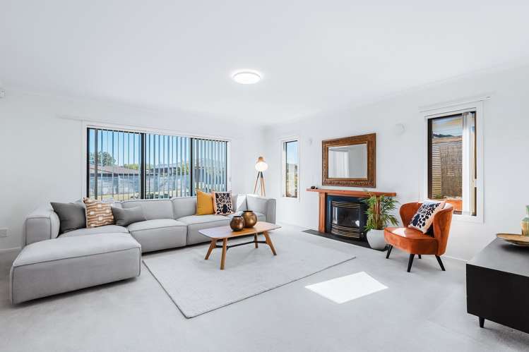 14 March Brown Place Nukuhau_14