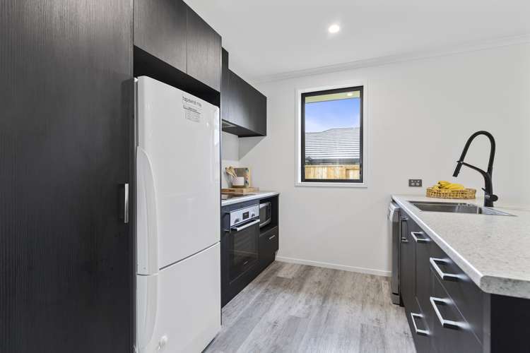 26 Cabernet Court Te Kauwhata_8