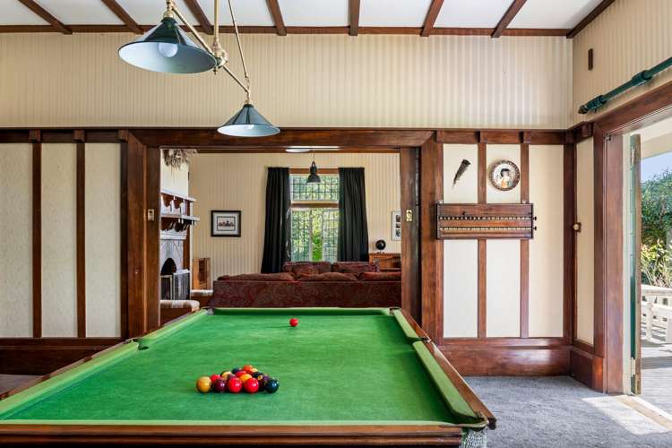 1909 Tiniroto Road Waerengaokuri_14