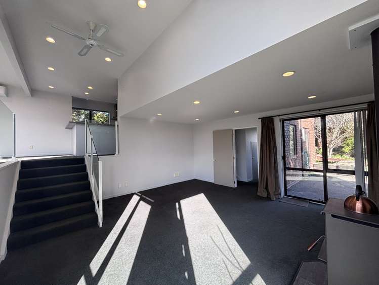 4 Cumbria Lane Westmorland_6