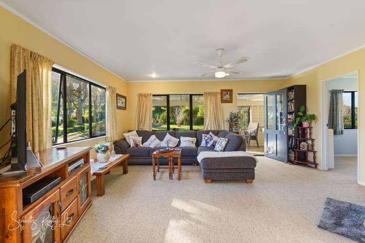 1181 State Highway 12 Maungaturoto_10