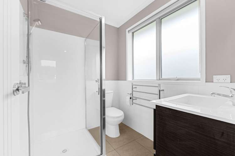 112 Helenslee Road Pokeno_9