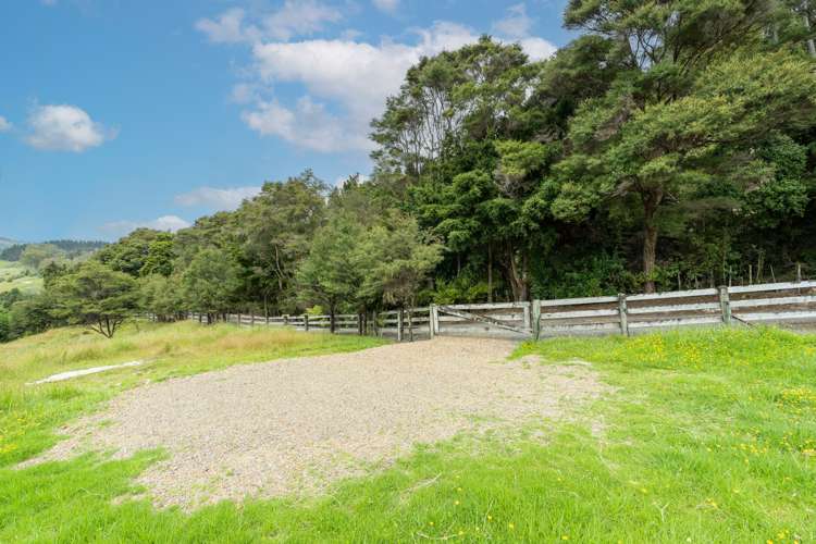 85 Abbey Caves Road Abbey Caves_41