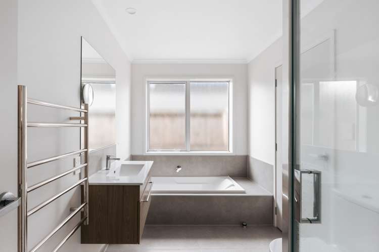 96 Union Drive Papamoa_10