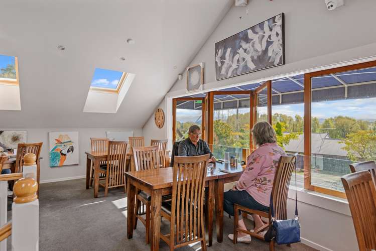 1699 Cust Road Cust_6