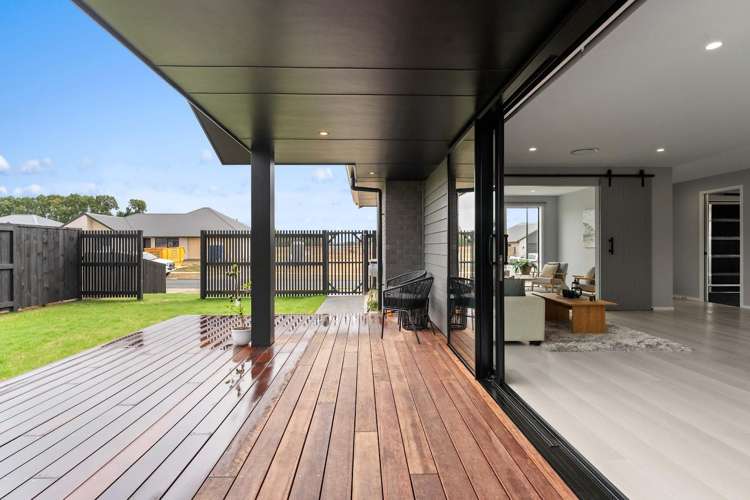 5 Hauhake Terrace Leamington_20