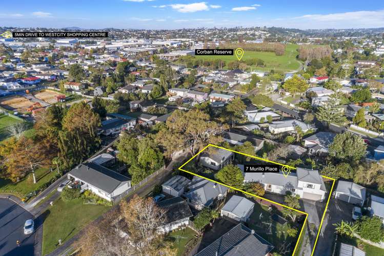 7 Murillo Place Henderson_18