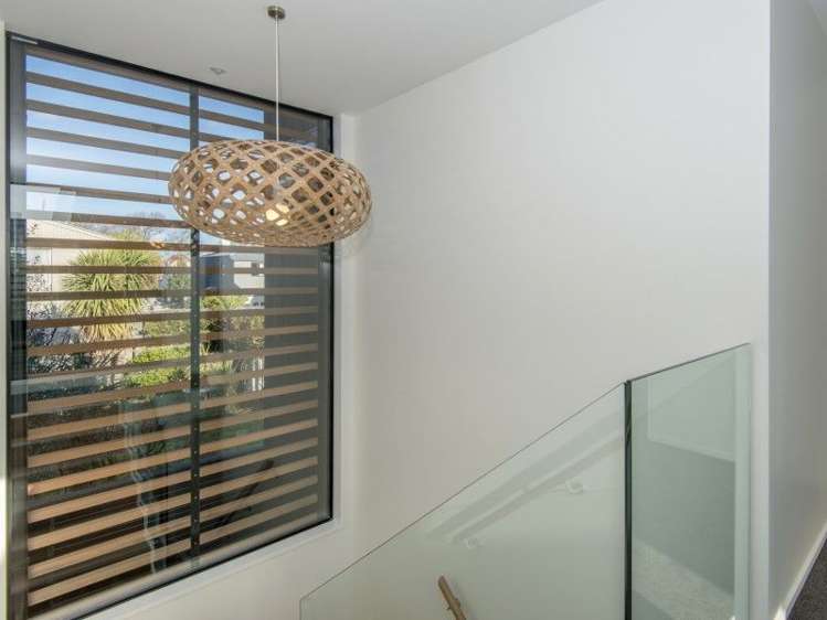 457a Durham Street North Saint Albans_7