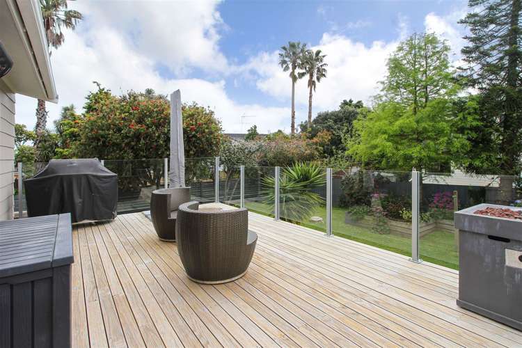 29 Taihiki Road Clarks Beach_16