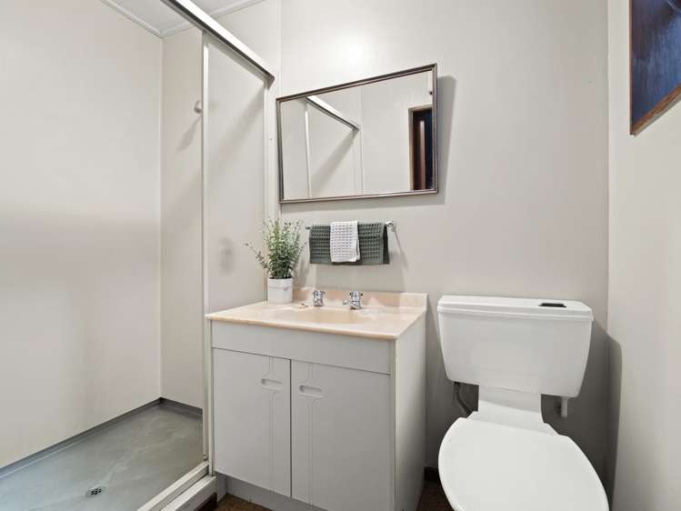 1 Highgate Belleknowes_12