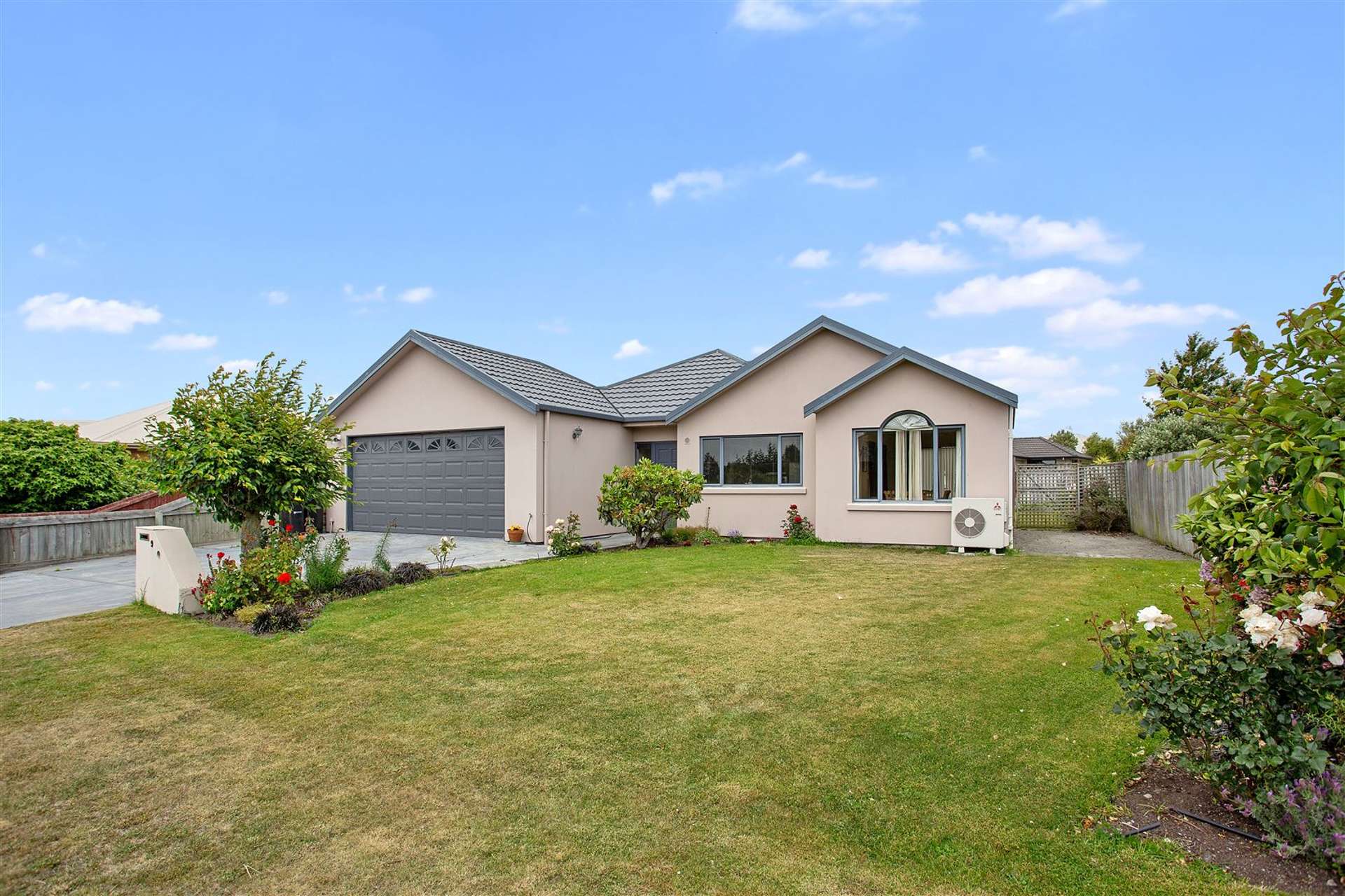 9 Wyber Place Kaiapoi_0