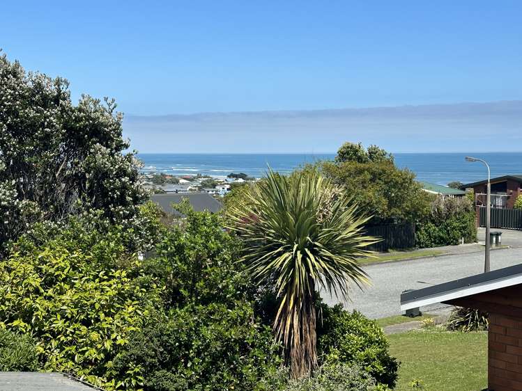 24 Whitcombe Terrace Hokitika_18