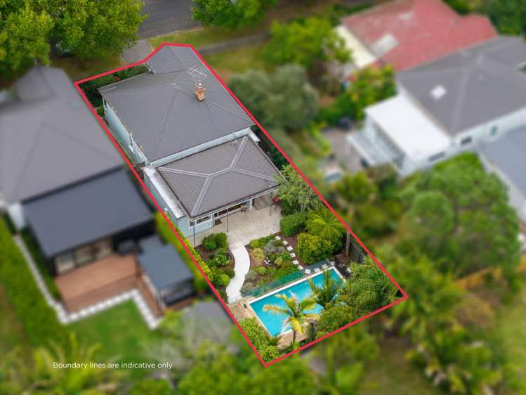 15 Browning Street Grey Lynn_18