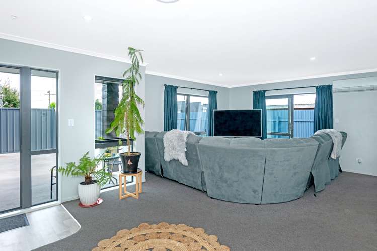 14 Redmond Street Elgin_5