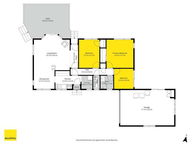 49 Montgomery Avenue Karori_1