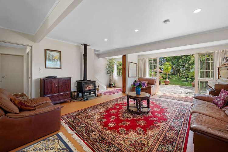 512 Kanohi Road Kaukapakapa_3